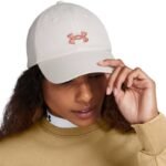 Under Armour Blitzing Adj W 1376705 114 Cap - Image 3