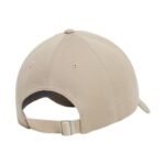 Under Armour Blitzing Adj W 1376705 299 Cap - Image 2