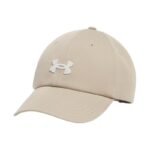 Under Armour Blitzing Adj W 1376705 299 Cap