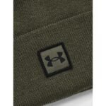 Under Armour Cap 1373155-390 - Image 3