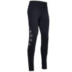 Under Armour Favorite Leggings K 1351751-001 - Image 4