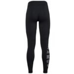 Under Armour Favorite Leggings K 1351751-001 - Image 5