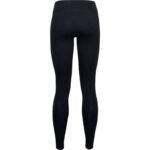 Under Armour Favorite Womens Leggings Wm W 1356403 001 - Image 2