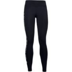 Under Armour Favorite Womens Leggings Wm W 1356403 001