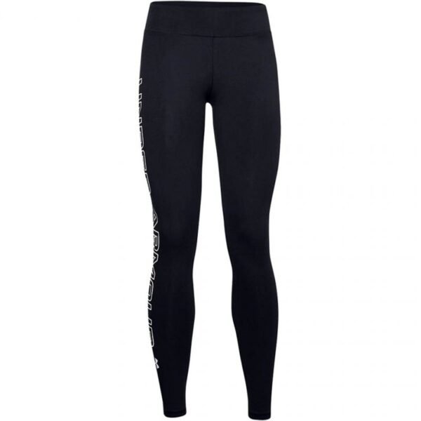 Under Armour Favorite Womens Leggings Wm W 1356403 001
