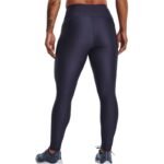 Under Armour HeatGear No-Slip Waistband Leggings W 1365336-558 - Image 2