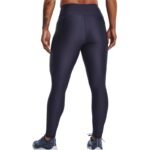 Under Armour HeatGear No-Slip Waistband Leggings W 1365336-558 - Image 5