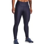 Under Armour HeatGear No-Slip Waistband Leggings W 1365336-558