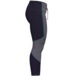 Under Armour HG Armour 6M Ankle Leg Block Pants W 1370067-530 - Image 2