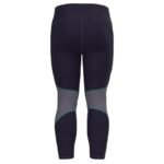 Under Armour HG Armour 6M Ankle Leg Block Pants W 1370067-530 - Image 6