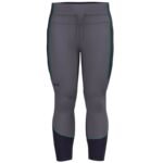 Under Armour HG Armour 6M Ankle Leg Block Pants W 1370067-530