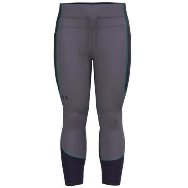 Under Armour HG Armour 6M Ankle Leg Block Pants W 1370067-530