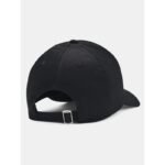 Under Armour M 1381645-001 Cap - Image 2