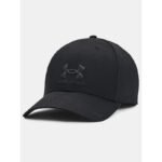 Under Armour M 1381645-001 Cap