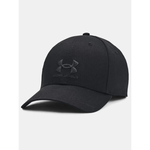 Under Armour M 1381645-001 Cap