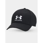 Under Armour M 1381645-001 Cap - Image 4
