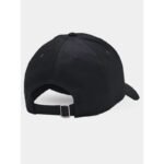 Under Armour M 1381645-001 Cap - Image 5