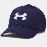 Under Armour Mens Blitzing 2