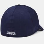 Under Armour Mens Blitzing 3