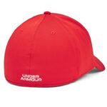 Under Armour Mens Blitzing 4