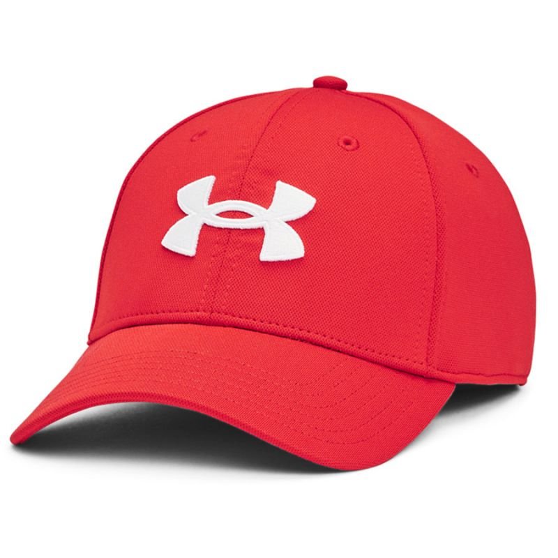 lupin-wear-ca-under-armour-men-s-blitzing-1376700-600-cap-953403 Under Armour Mens Blitzing