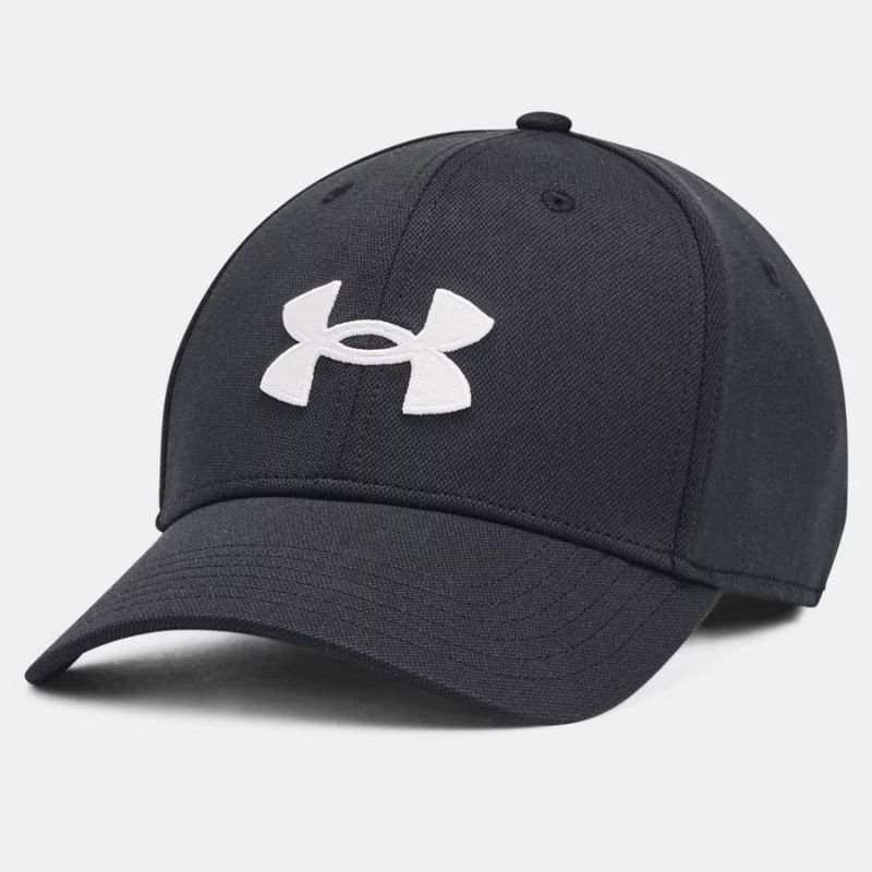 lupin-wear-ca-under-armour-men-s-blitzing-adj-1376701-001-cap-937255 Under Armour Blitzing Adj