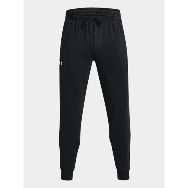 Under Armour Pants M 1379774-001