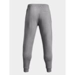 Under Armour Pants M 2