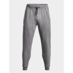 Under Armour Pants M