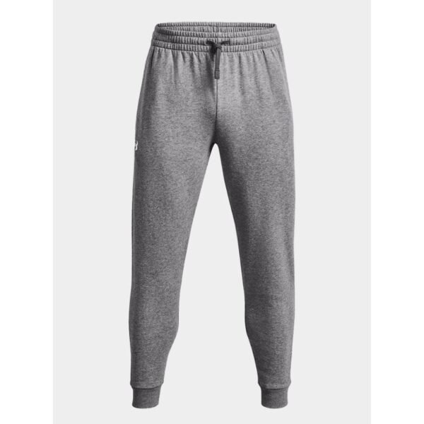 Under Armour Pants M