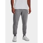 Under Armour Pants M 3