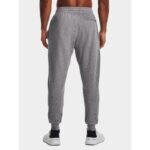 Under Armour Pants M 4