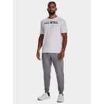 Under Armour Pants M 5
