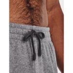 Under Armour Pants M 6