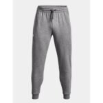 Under Armour Pants M 7
