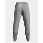 Under Armour Pants M 8