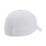 Under Armour Team Blitzing Cap 1376702 100 - Image 2