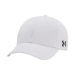 Under Armour Team Blitzing Cap 1376702 100