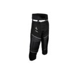 Unihoc Mps L/XL Goalkeeper Pants - Image 2