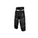 Unihoc Mps L/XL Goalkeeper Pants