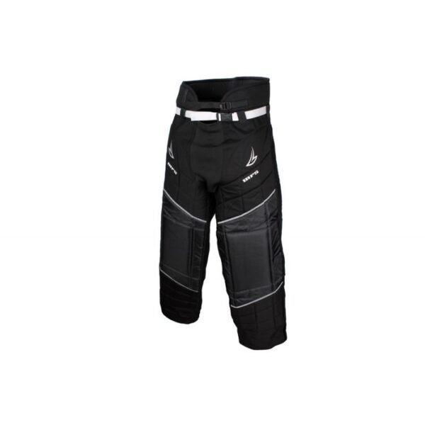 Unihoc Mps L/XL Goalkeeper Pants