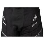 Unihoc Mps L/XL Goalkeeper Pants - Image 4