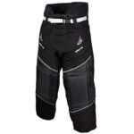 Unihoc Mps L/XL Goalkeeper Pants - Image 5