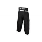Unihoc Mps L/XL Goalkeeper Pants - Image 6