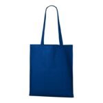 Malfini Unisex Shopper Shopping 2