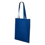 Malfini Unisex Shopper Shopping