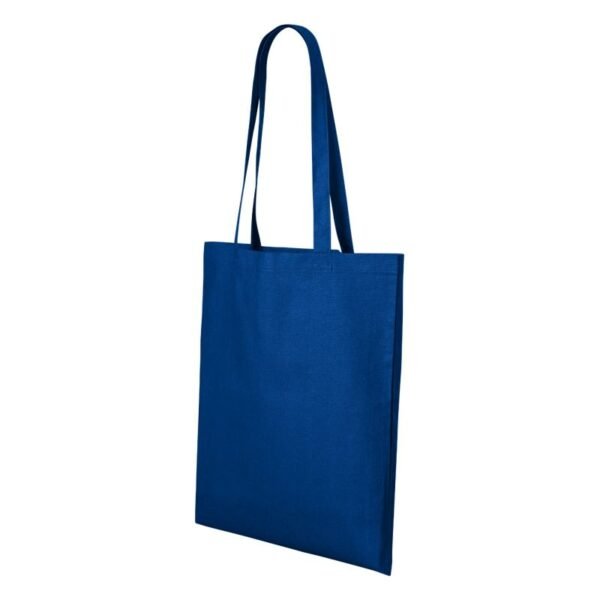 Malfini Unisex Shopper Shopping