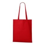 Malfini Unisex Shopper Shopping 2