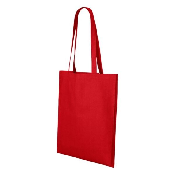 Malfini Unisex Shopper Shopping