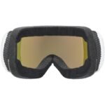 Uvex Downhill 2100 CV 2